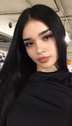 OnlyFans cuenta sofiarodriguez90 avatar 1