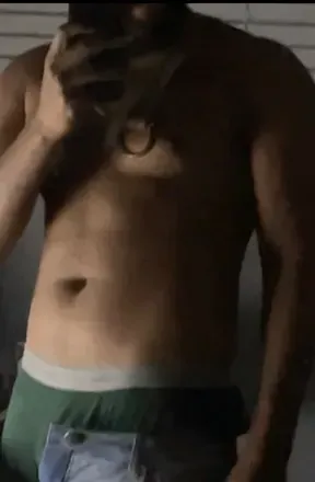 OnlyFans account  jae2deep avatar 1