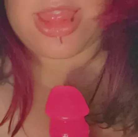 OnlyFans cuenta shanin1001 avatar 1