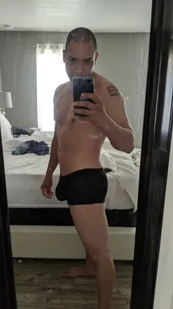 OnlyFans cuenta alixpain avatar 1