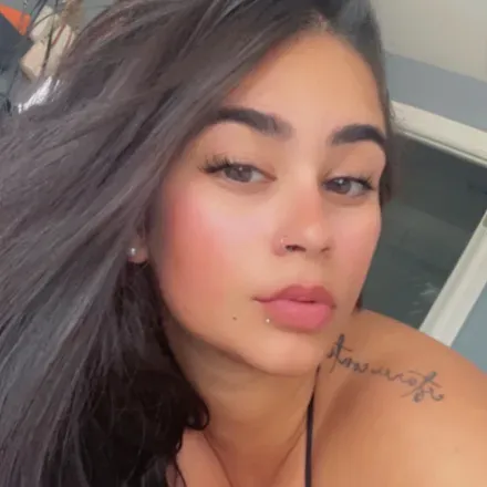 OnlyFans cuenta victorialmeeida avatar 1