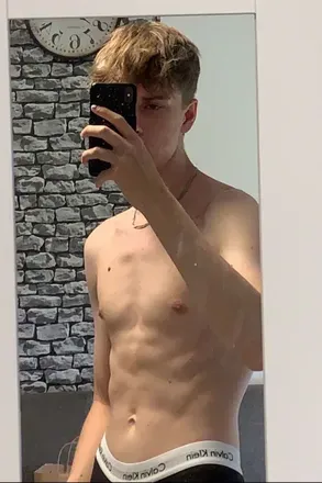 OnlyFans cuenta thattwinkole avatar 1
