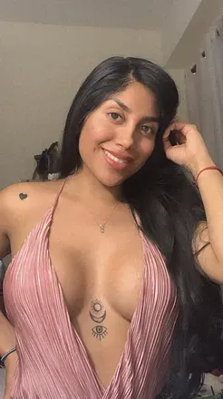OnlyFans cuenta yvettenaula avatar 1