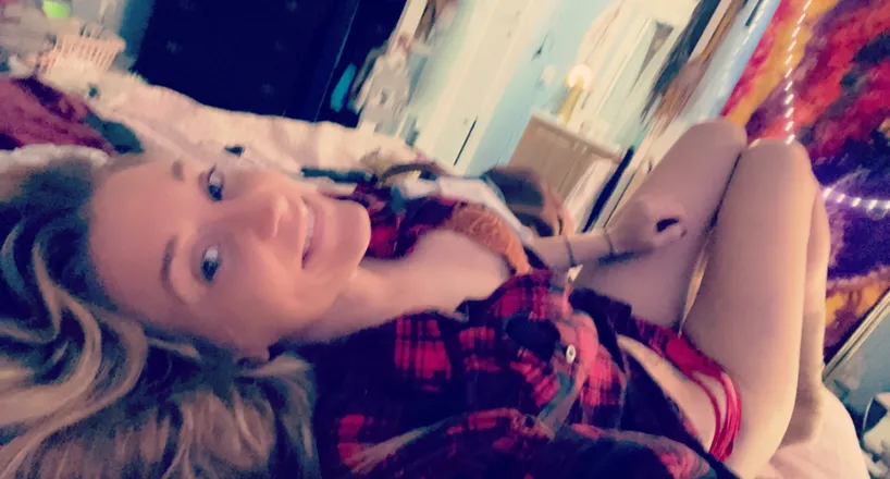 OnlyFans account  booboothafool header 2