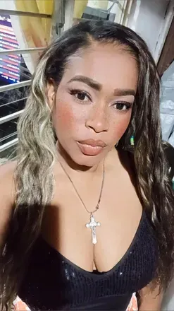 OnlyFans cuenta canelaskin21 avatar 1
