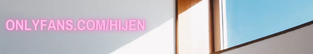 OnlyFans cuenta hijen header 2