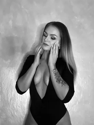 OnlyFans cuenta barcapavlova header 2