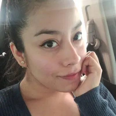 OnlyFans cuenta vanelovez avatar 1