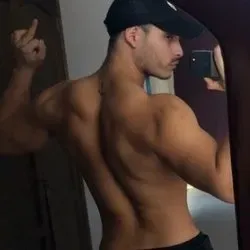 OnlyFans cuenta guerrero999 avatar 1