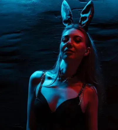 OnlyFans cuenta just_cassie header 2