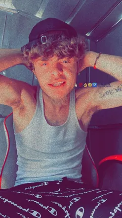 OnlyFans cuenta u103856168 header 2
