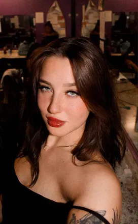 OnlyFans cuenta blairebarbie avatar 1