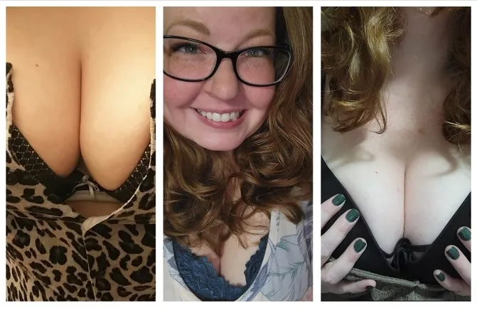 OnlyFans cuenta littlemissred2786 header 2