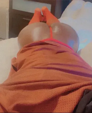 OnlyFans cuenta bussyvilla avatar 1