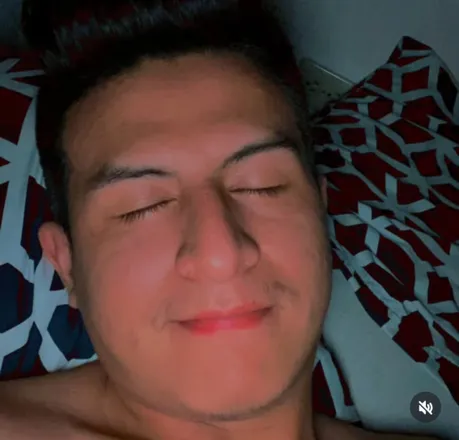 OnlyFans cuenta eduard_19 header 2