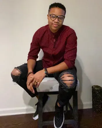 OnlyFans cuenta the_cool_counselor_1111 avatar 1