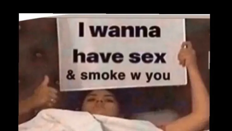 OnlyFans cuenta violetta_xx header 2