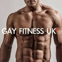 OnlyFans cuenta gayfitnessukfree avatar 1