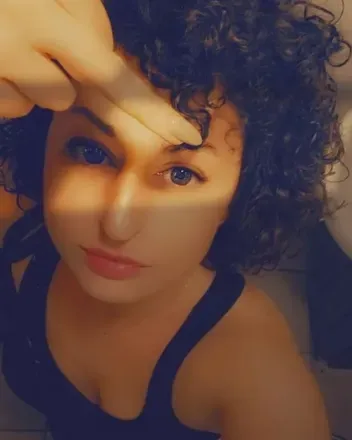 OnlyFans cuenta serpentqu33n avatar 1
