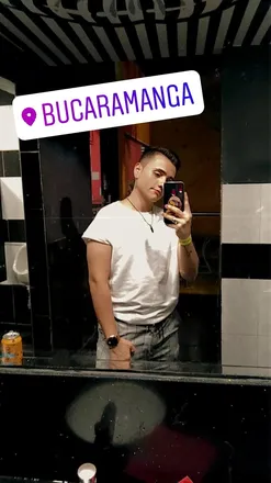 OnlyFans cuenta jason_mano header 2