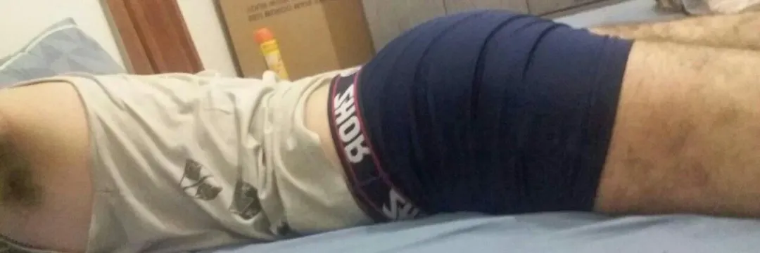 OnlyFans cuenta vinisaf96 header 2