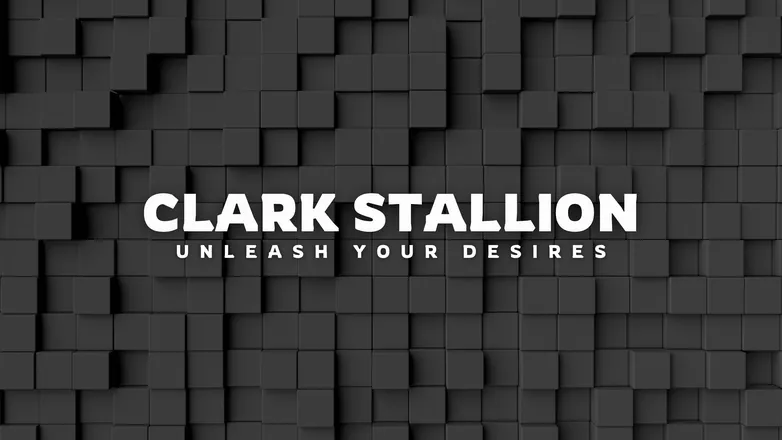 OnlyFans cuenta clarkstallion header 2