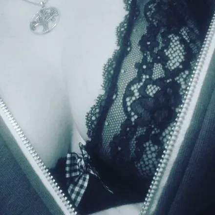 OnlyFans cuenta noiredentelle avatar 1