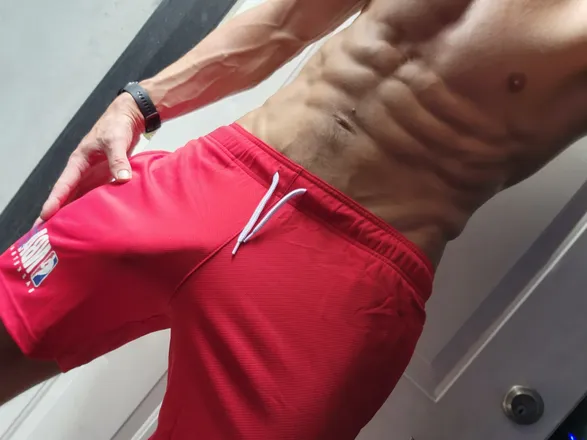 OnlyFans cuenta jaystrykerxxx header 2