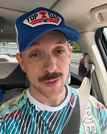 OnlyFans of bigdumbd