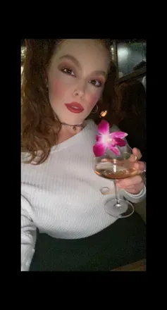 OnlyFans cuenta cheflindsay avatar 1