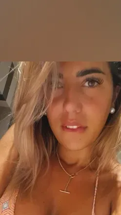 OnlyFans cuenta laylababyarg avatar 1