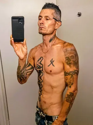 OnlyFans cuenta u261954629 avatar 1