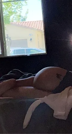 OnlyFans cuenta pradaxbabesx header 2
