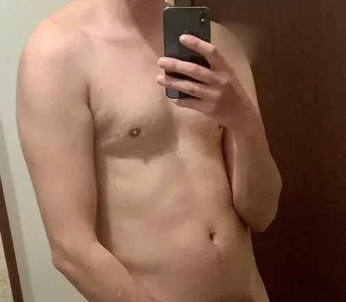 OnlyFans cuenta llamaoutloud avatar 1