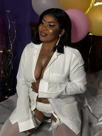 OnlyFans cuenta thatgirlkacy header 2