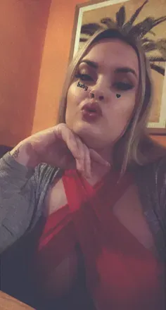 OnlyFans cuenta cherriesrose avatar 1