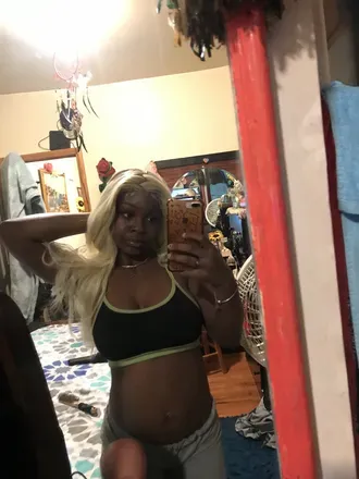 OnlyFans account  oooof_lina avatar 1