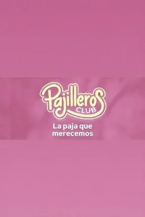 OnlyFans cuenta pajillerosclub header 2