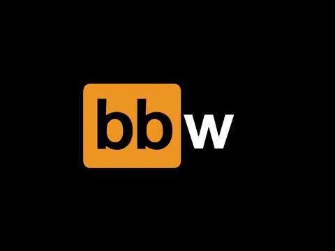 OnlyFans cuenta chantellesworld header 2