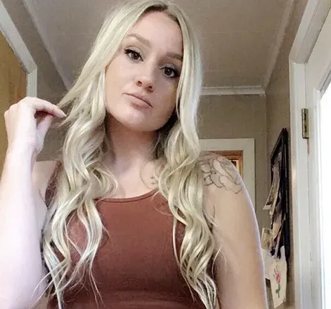 OnlyFans cuenta justpeachy77 avatar 1