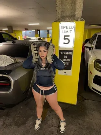 OnlyFans account  realsavmusic avatar 1