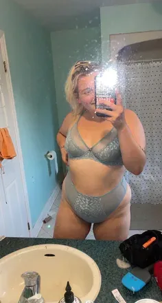 OnlyFans cuenta kenzzbabyy avatar 1