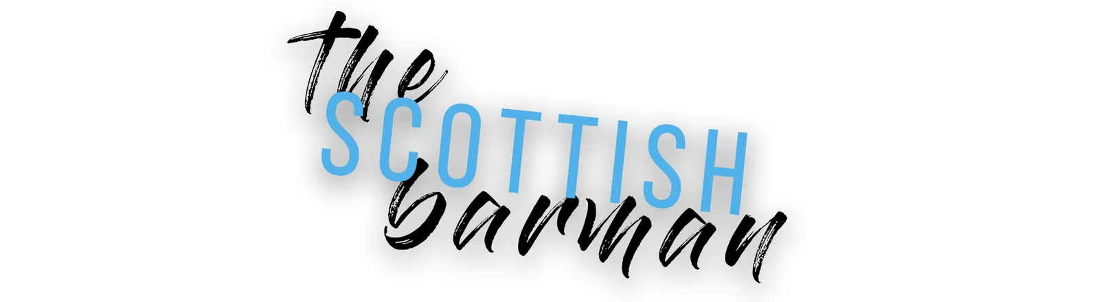 OnlyFans cuenta thescottishbarman header 2