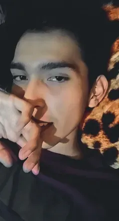 OnlyFans cuenta diegoh20 avatar 1