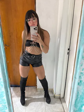 OnlyFans cuenta rufinar header 2