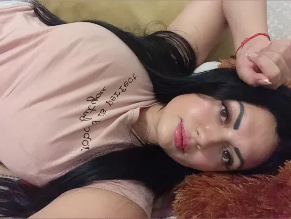 OnlyFans account  ann_bound header 2