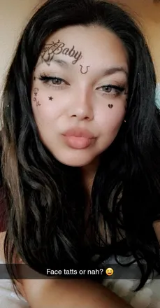 OnlyFans cuenta curvy_elise header 2