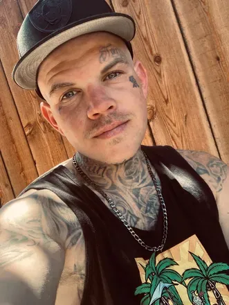 OnlyFans cuenta heartbreakkid6669 avatar 1