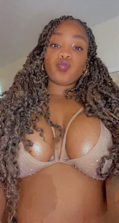 OnlyFans cuenta beautynjuice avatar 1