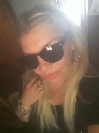 OnlyFans cuenta u323566394 header 2